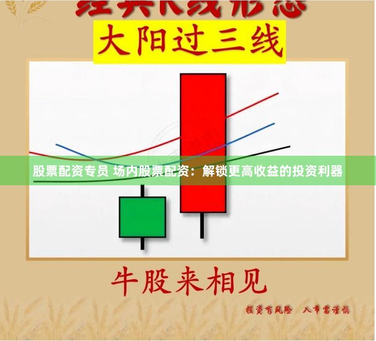 股票配资专员 场内股票配资：解锁更高收益的投资利器