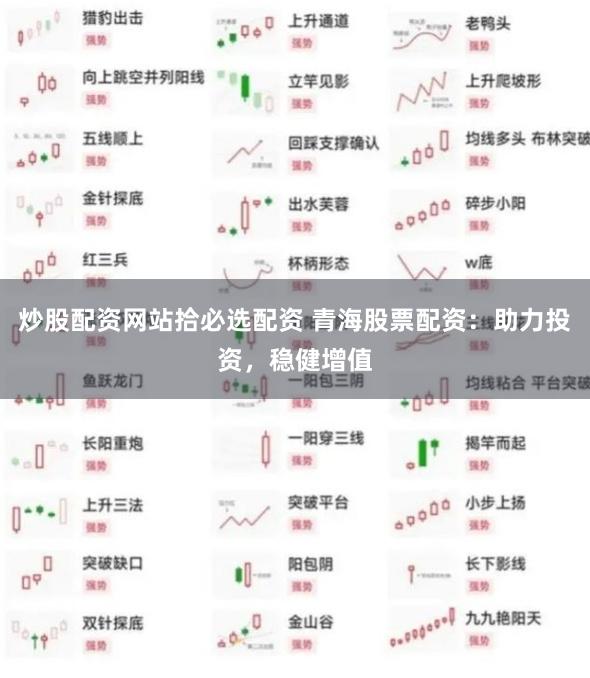 炒股配资网站拾必选配资 青海股票配资：助力投资，稳健增值