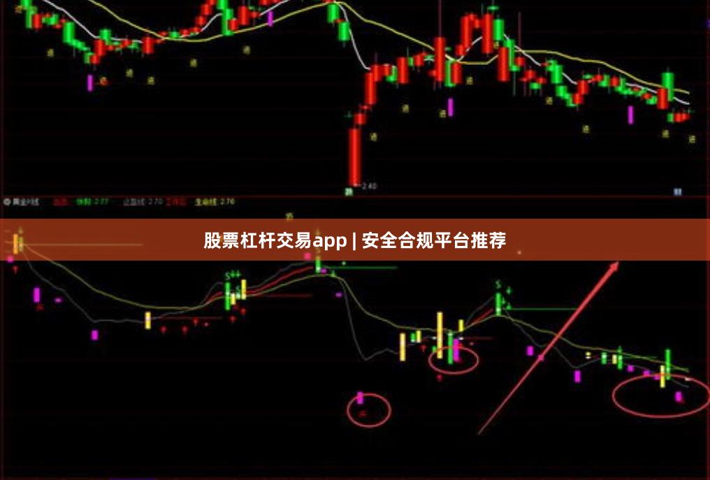 股票杠杆交易app | 安全合规平台推荐